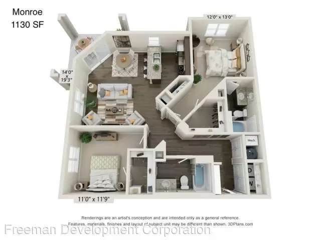Property Image 3