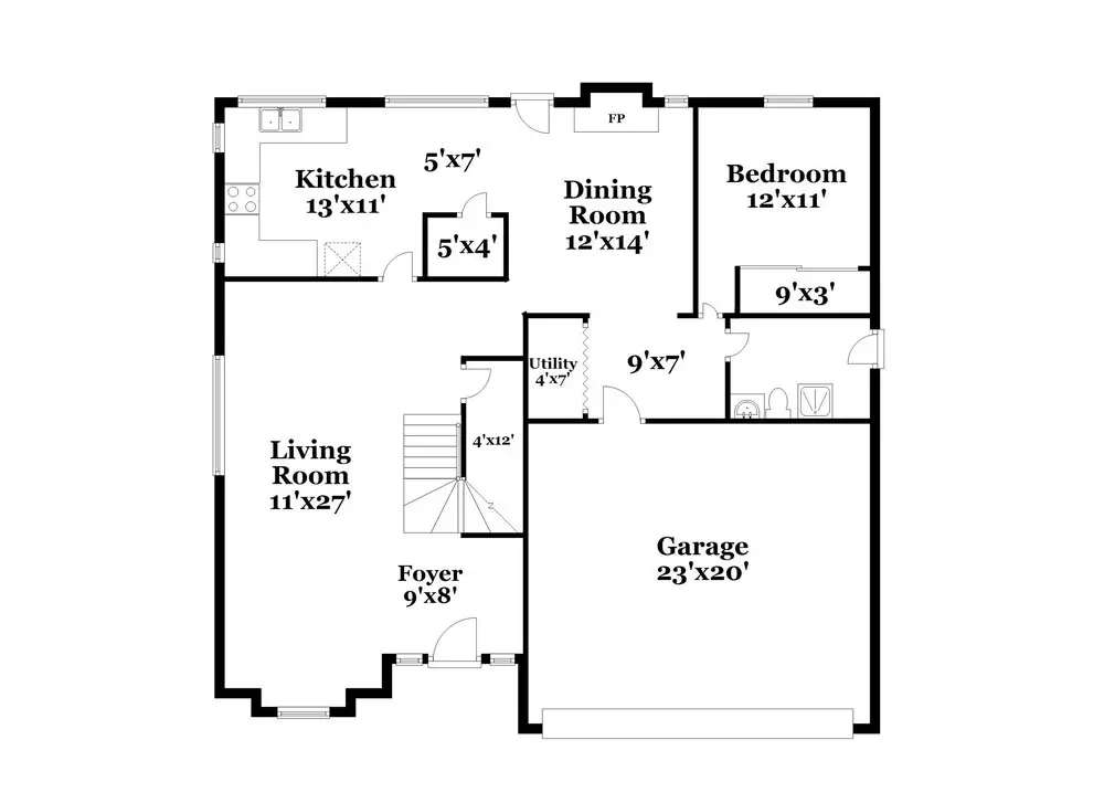 Property Image 2