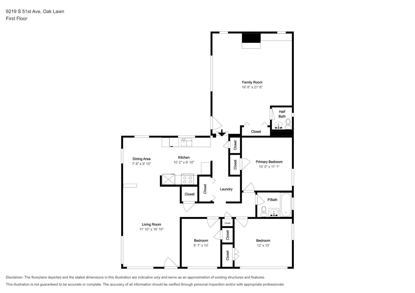 Property Image 3