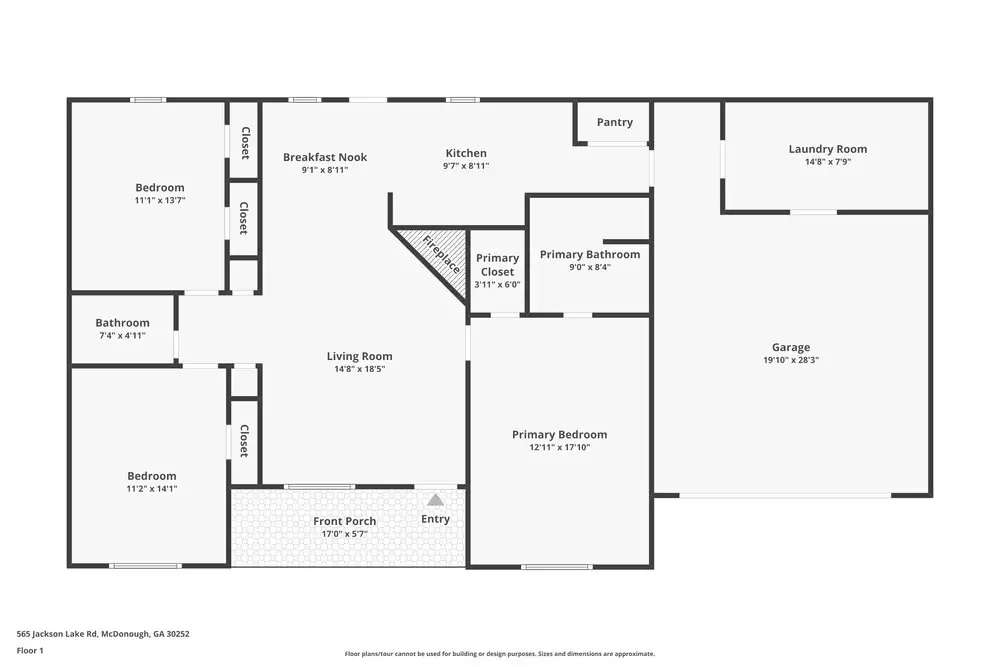 Property Image 3