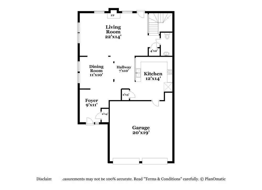 Property Image 2