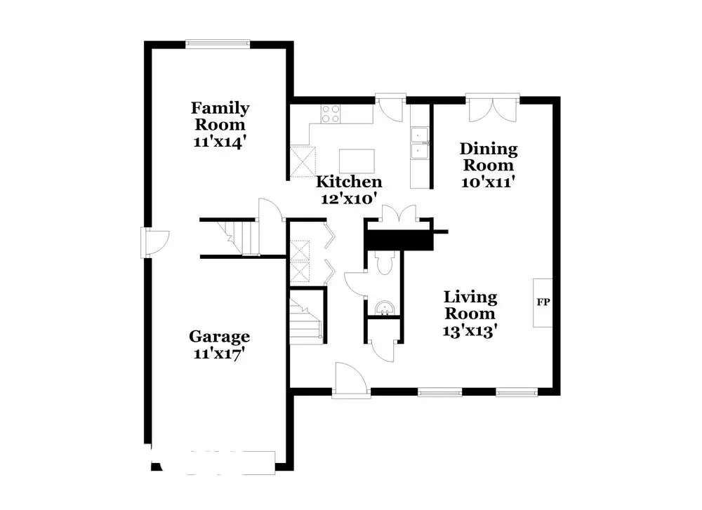 Property Image 2
