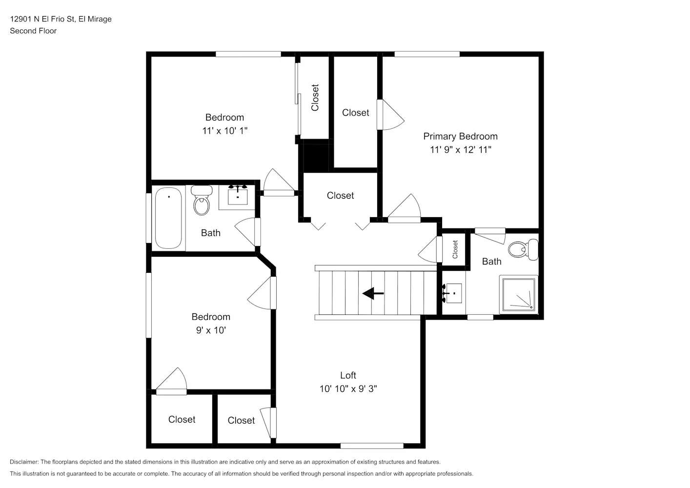 Property Image 3