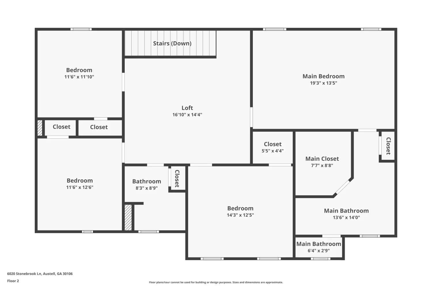 Property Image 3