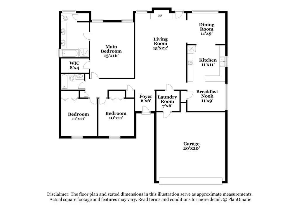 Property Image 3