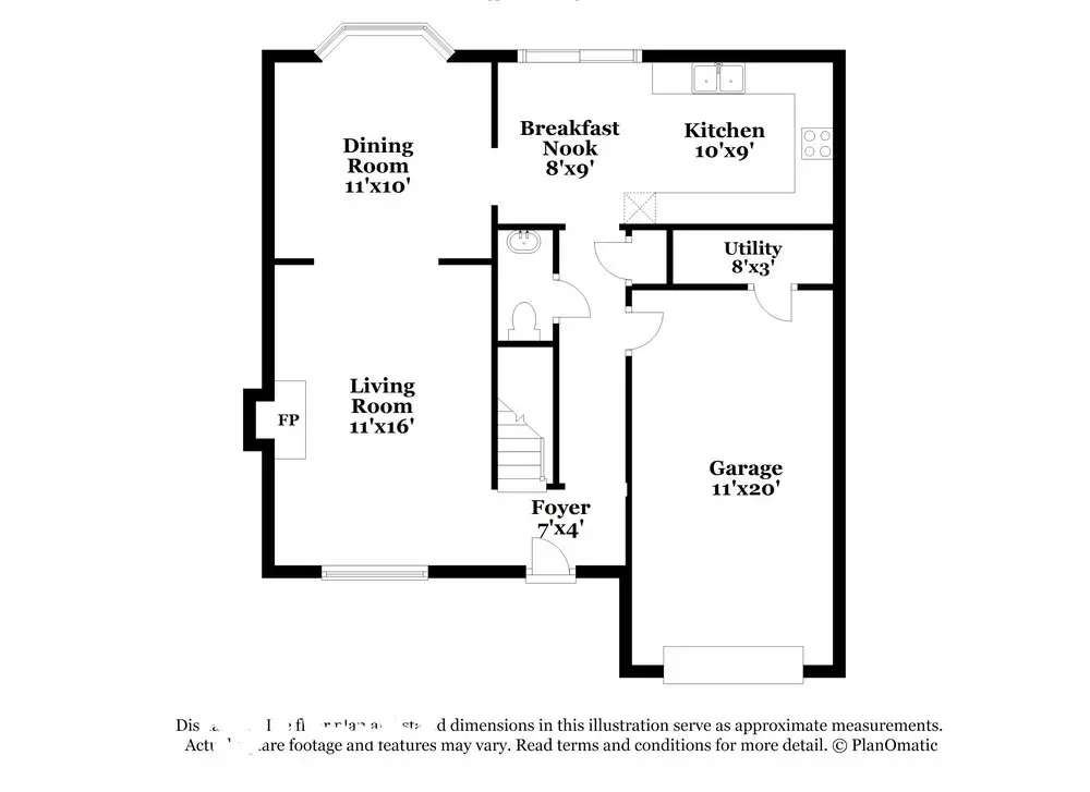 Property Image 3