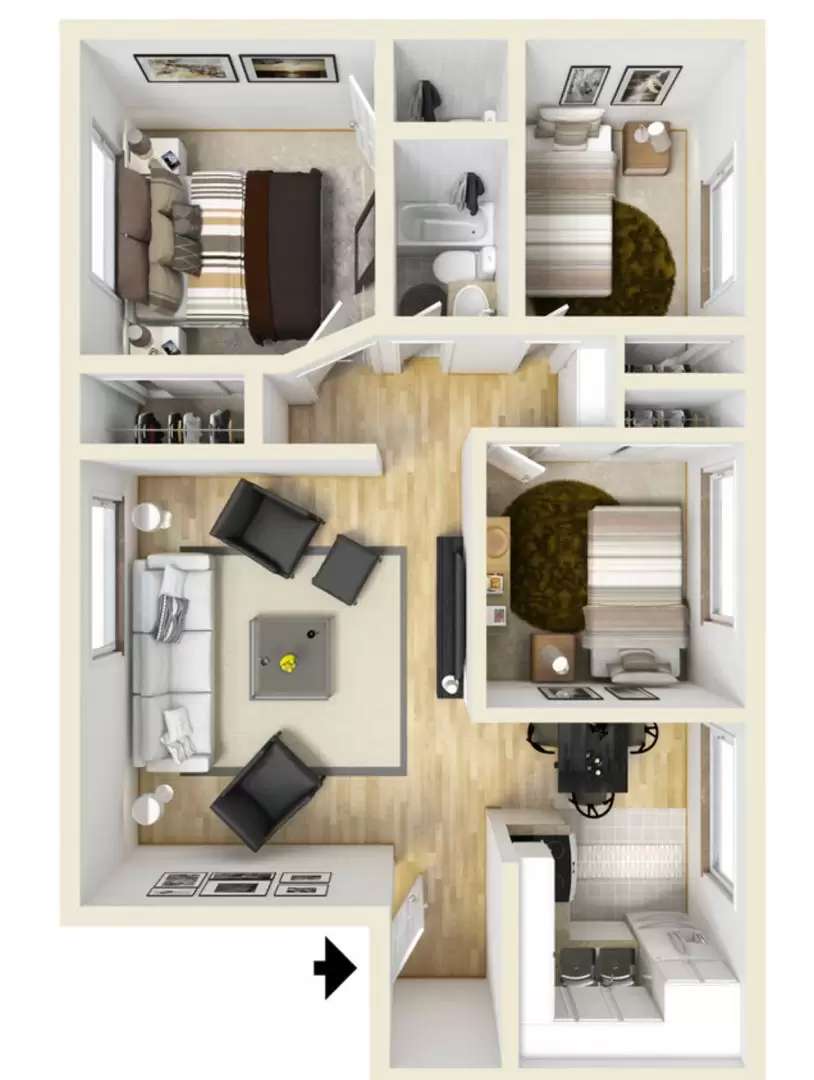 Property Image 2