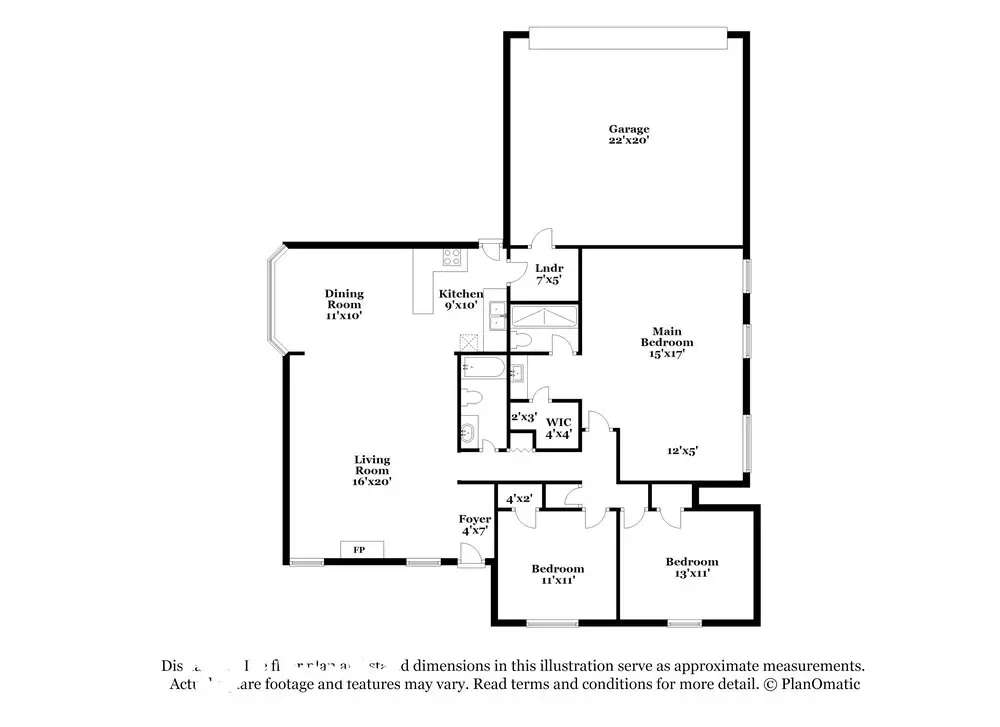 Property Image 2