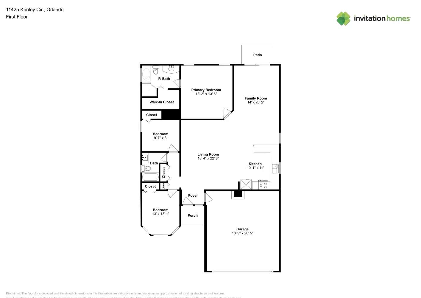 Property Image 2