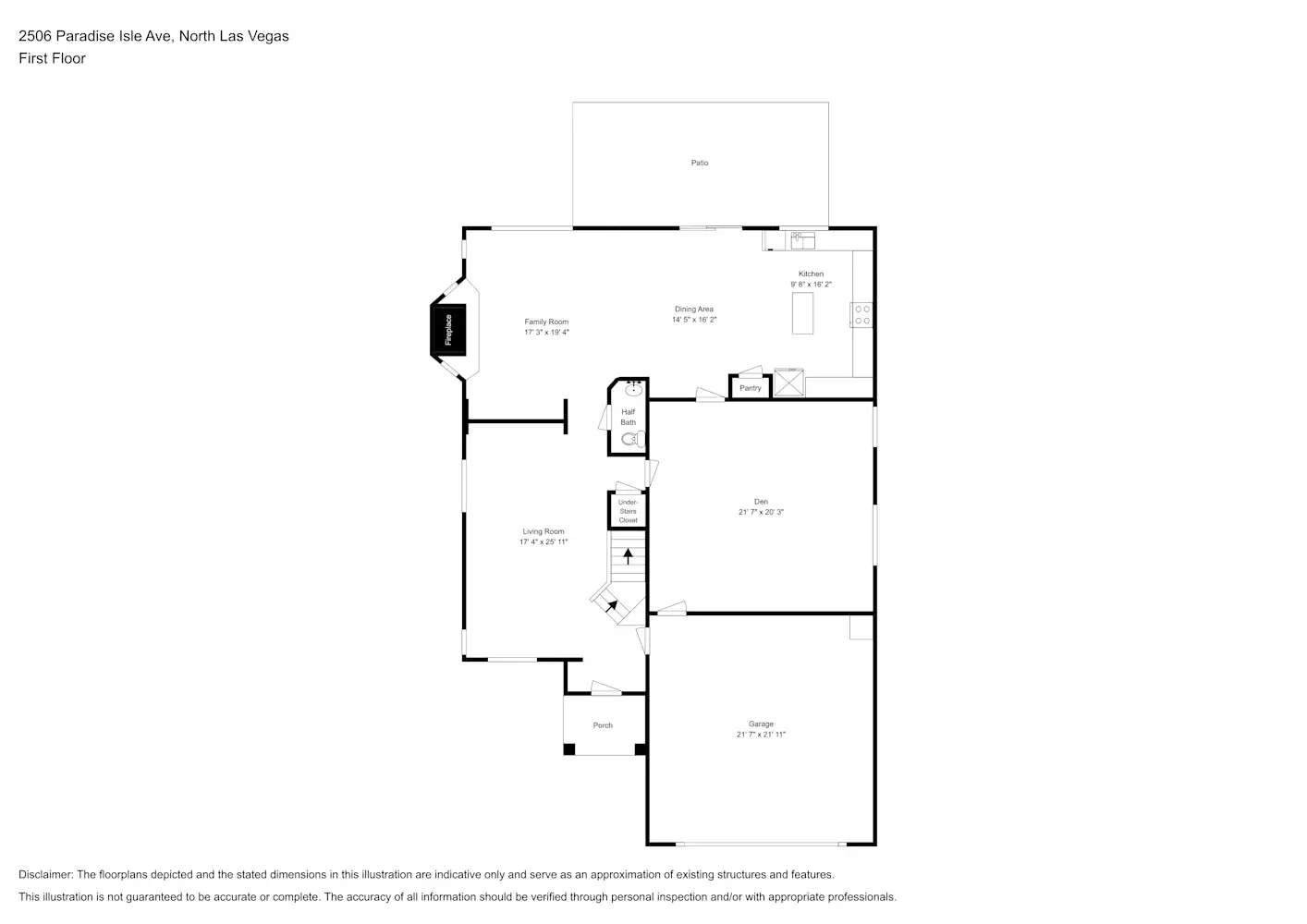 Property Image 2