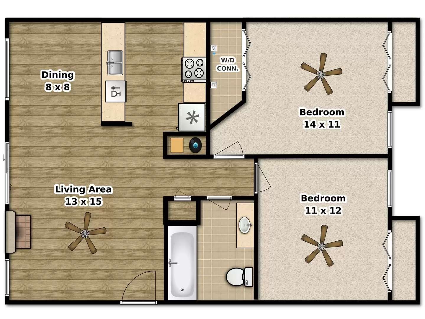 Property Image 2