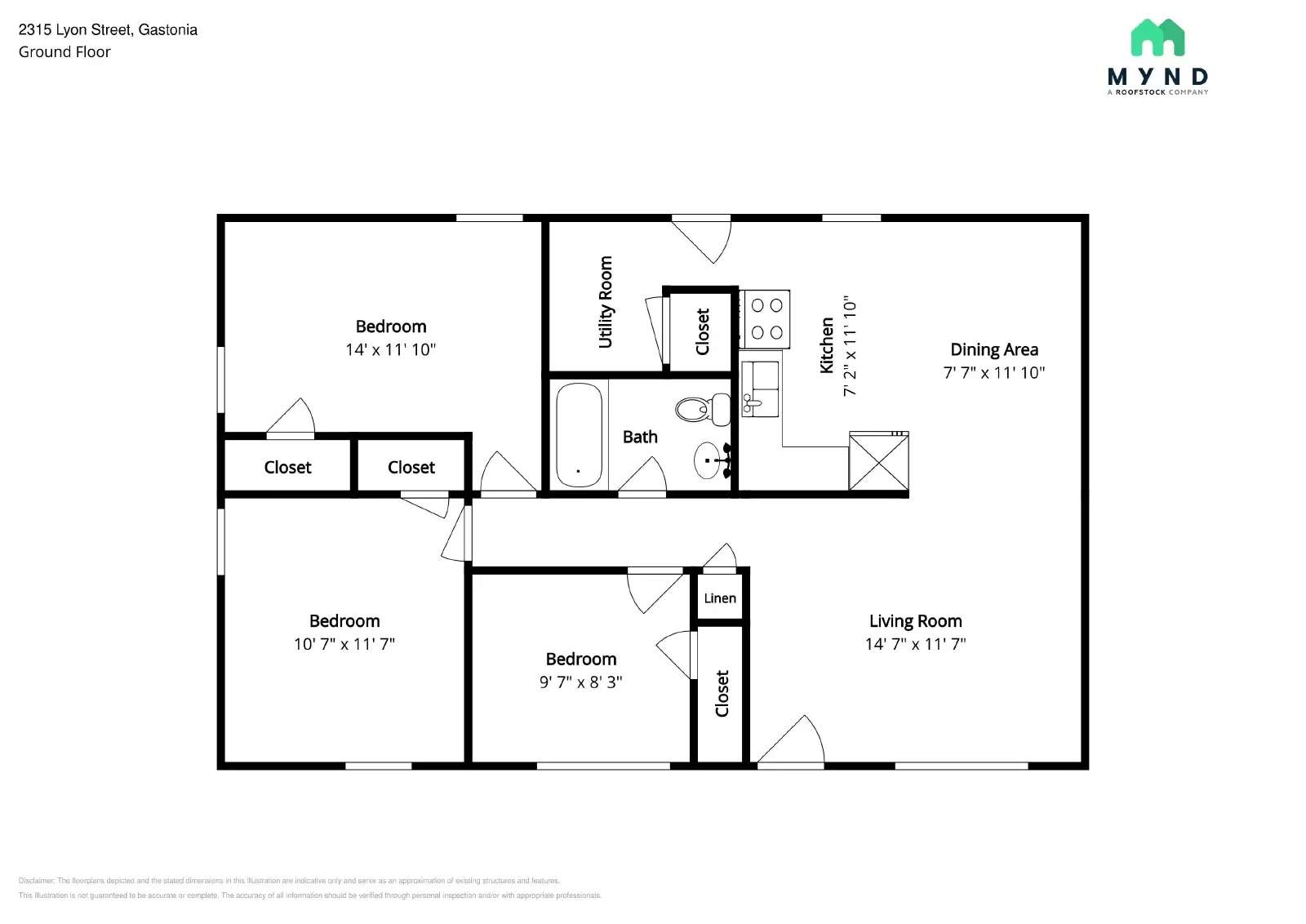 Property Image 2