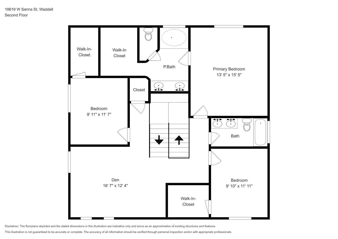 Property Image 3