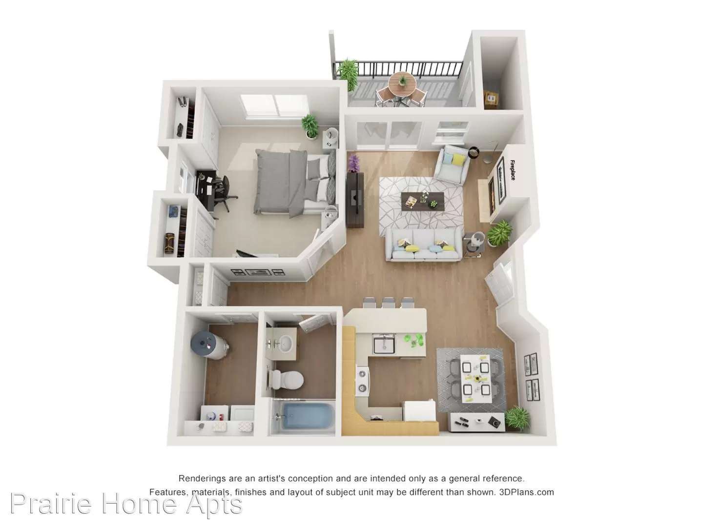 Property Image 3