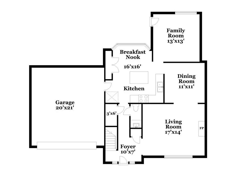 Property Image 2