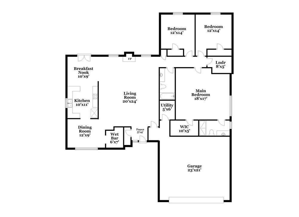 Property Image 2