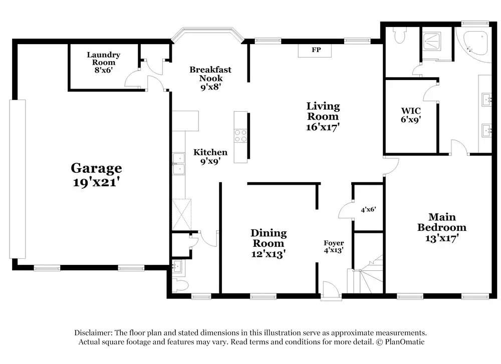 Property Image 2