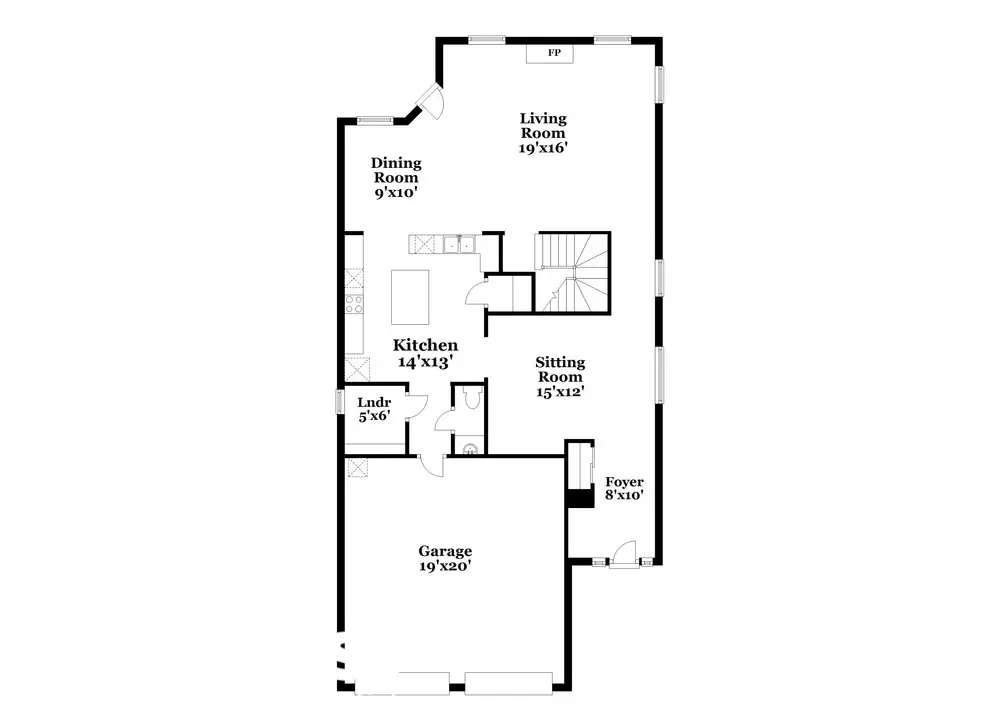 Property Image 2