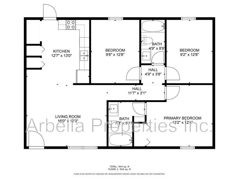 Property Image 2