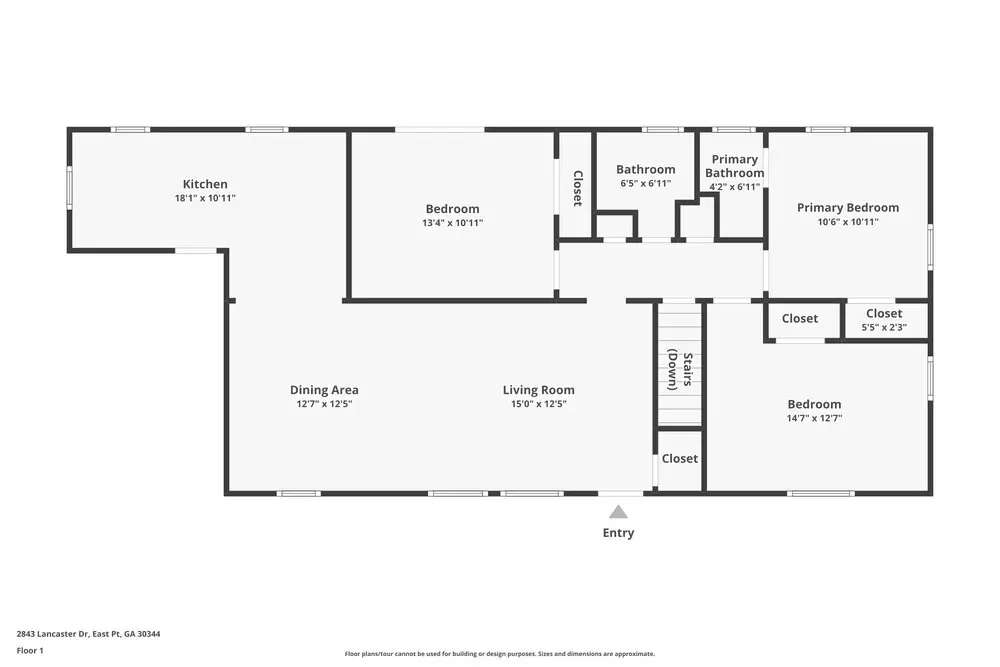 Property Image 3