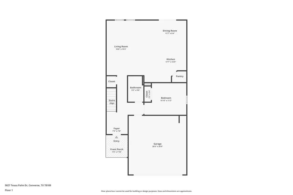 Property Image 3