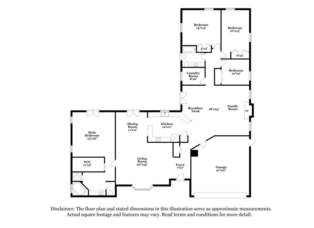Property Image 2