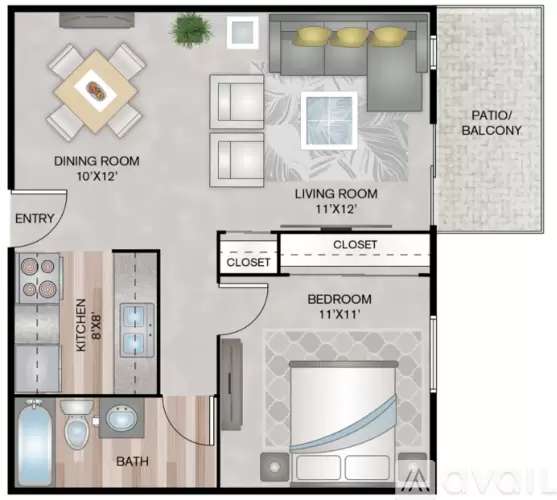 Property Image 2