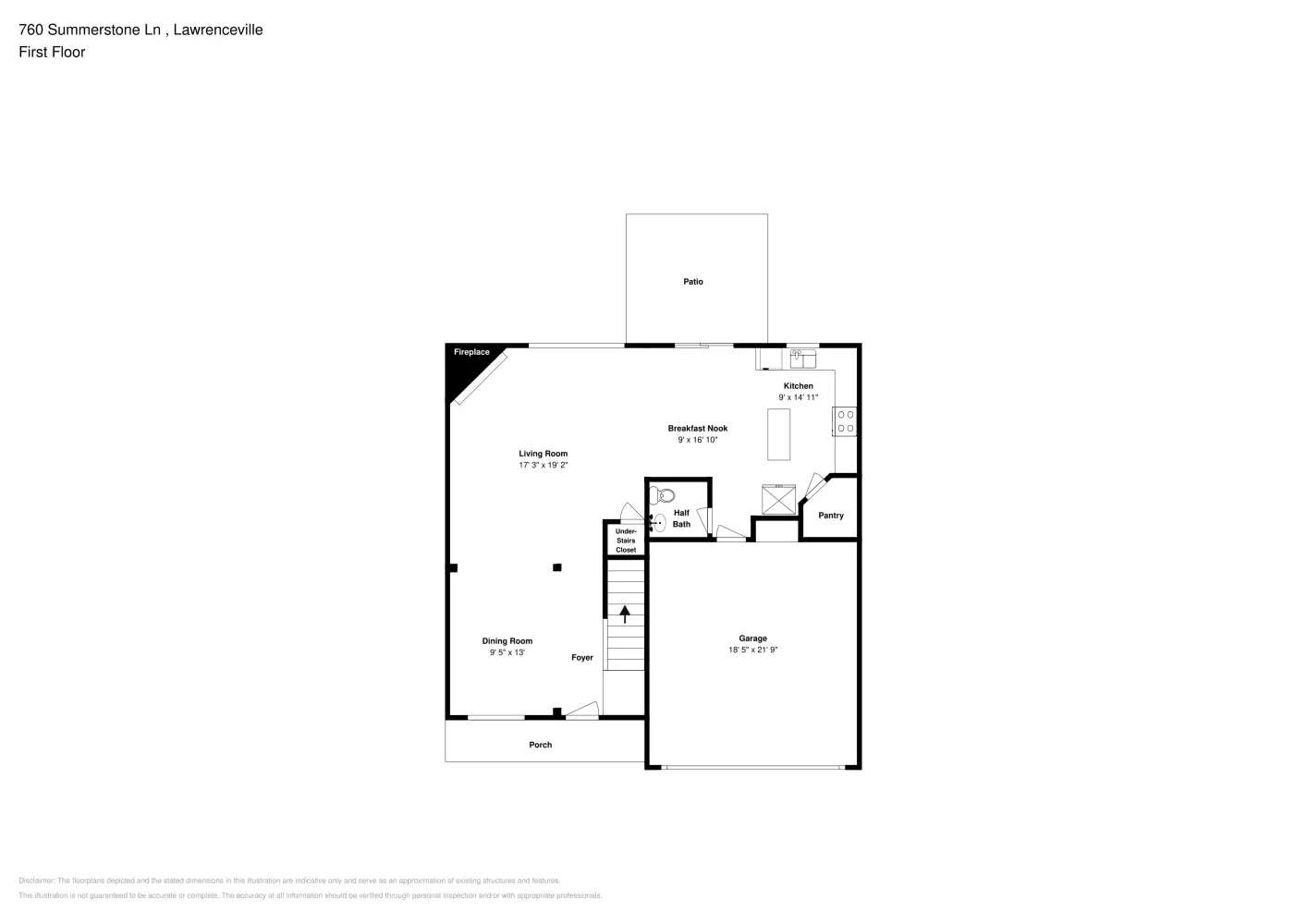 Property Image 2