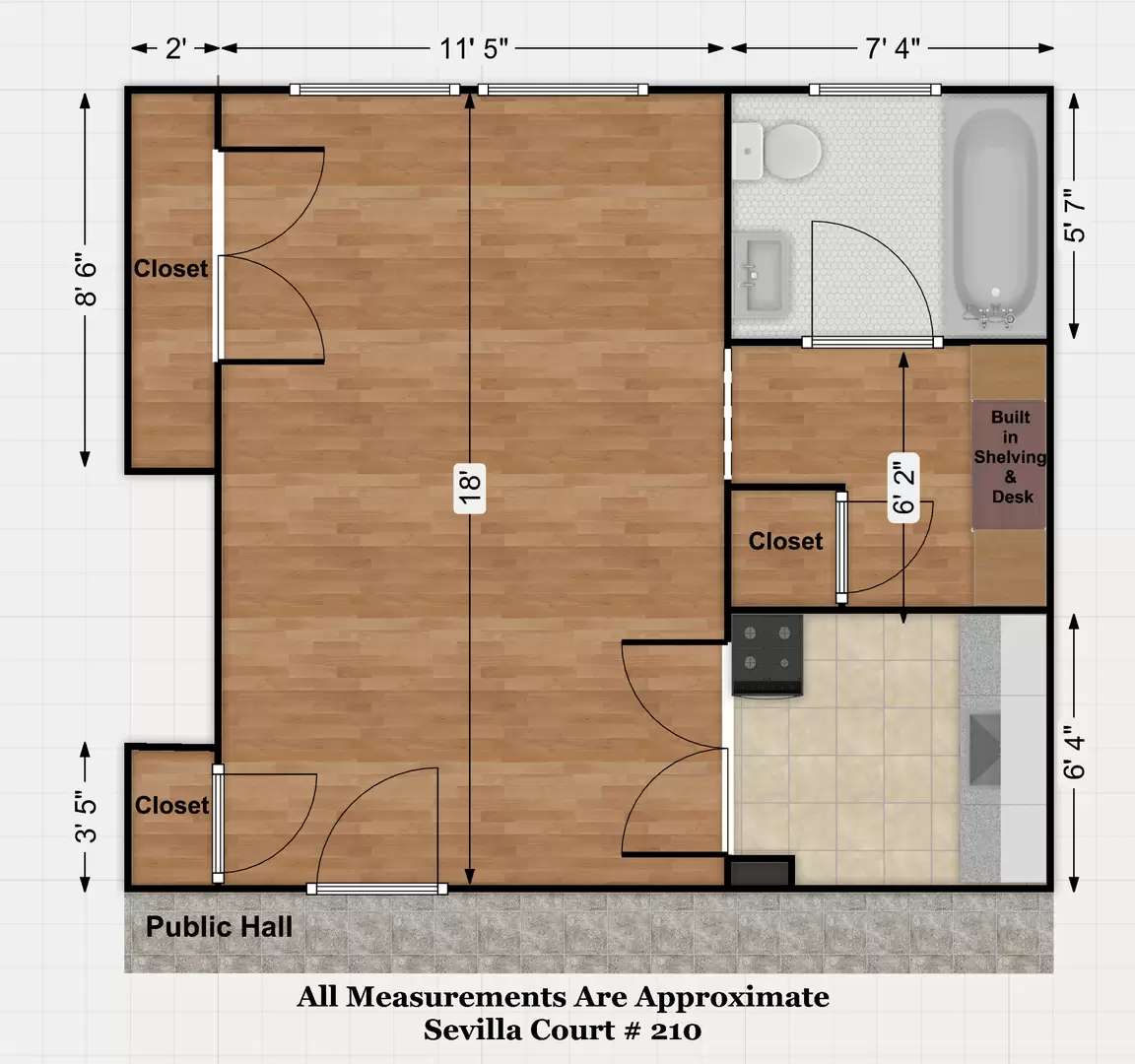 Property Image 3
