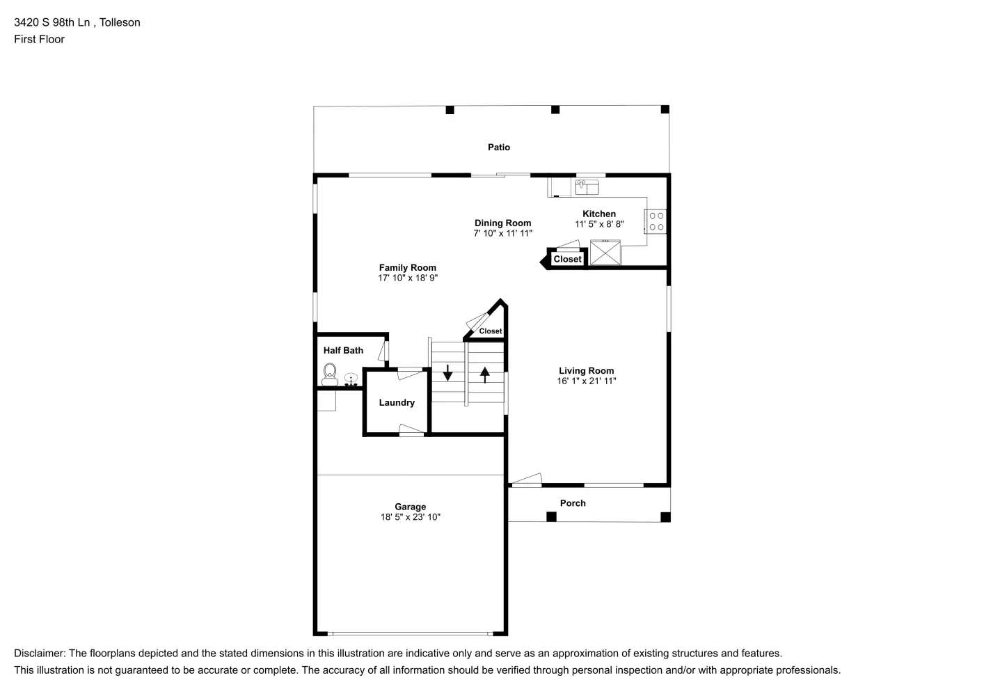 Property Image 2