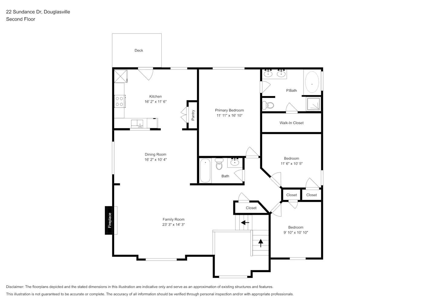 Property Image 3