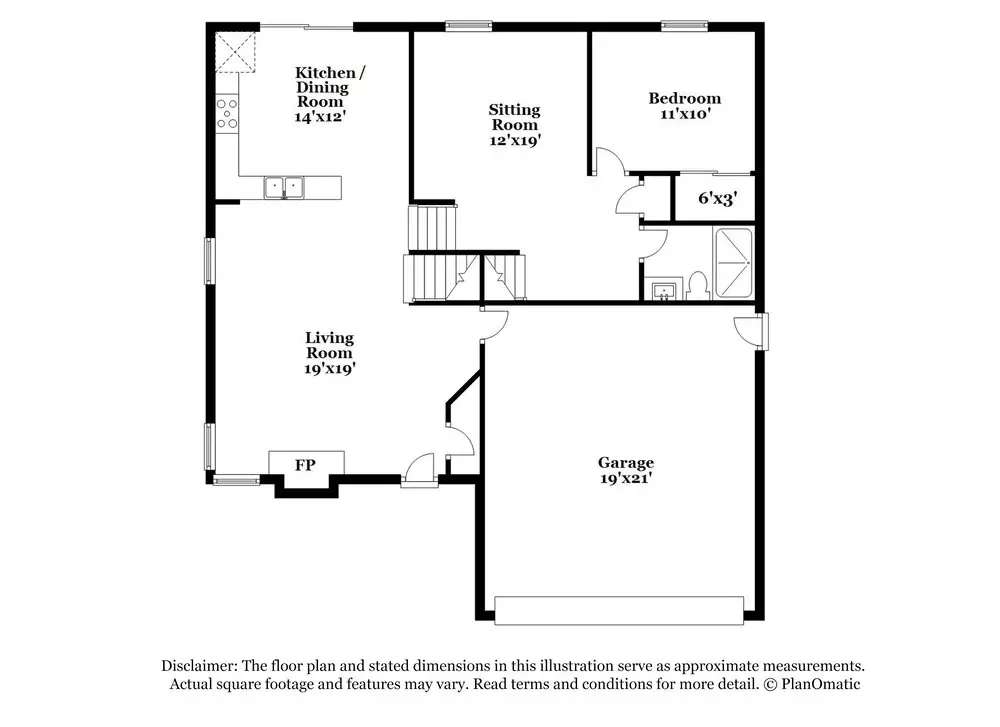 Property Image 2