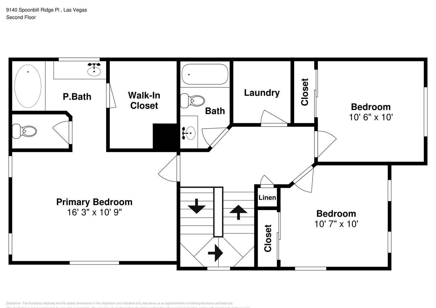 Property Image 3