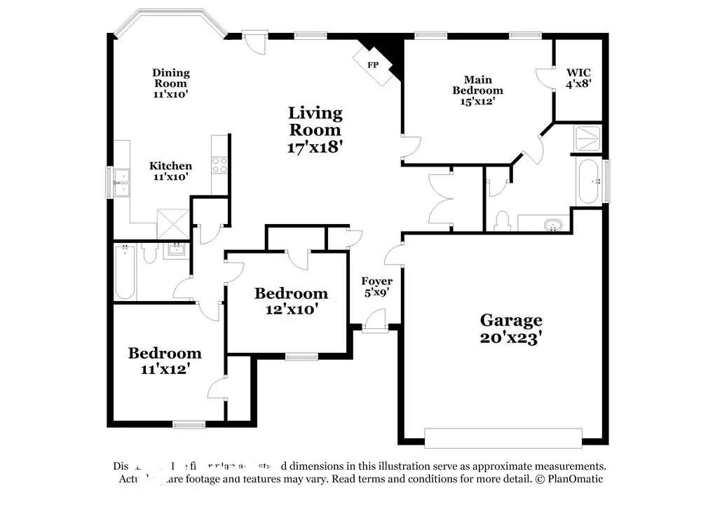 Property Image 2