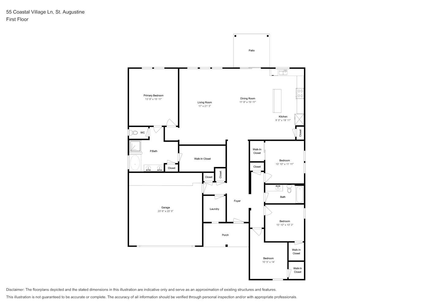 Property Image 3