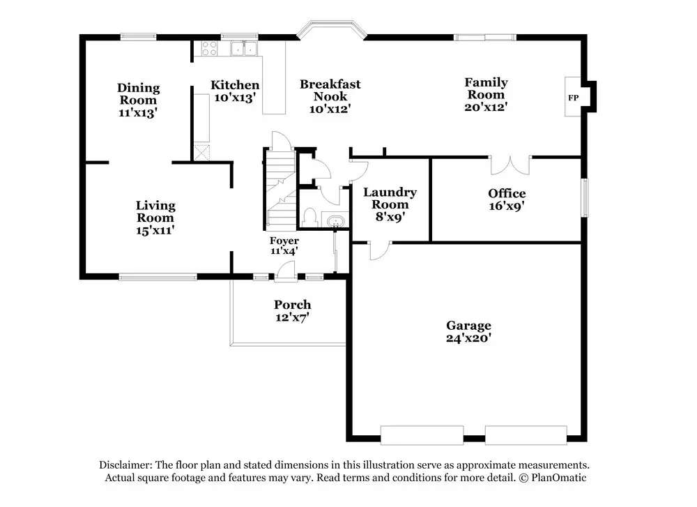 Property Image 2