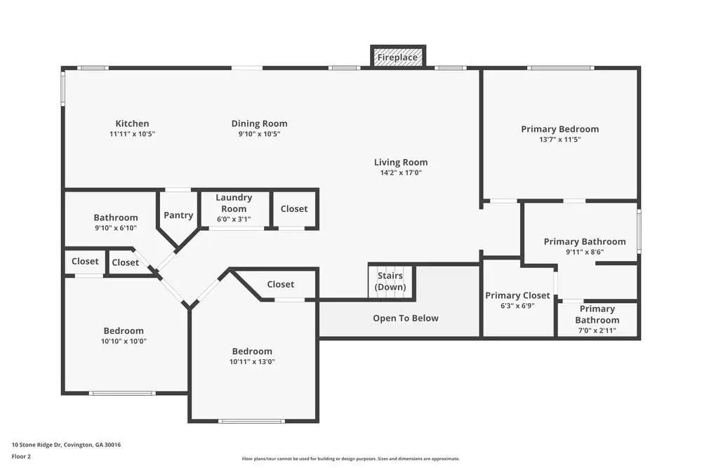 Property Image 2