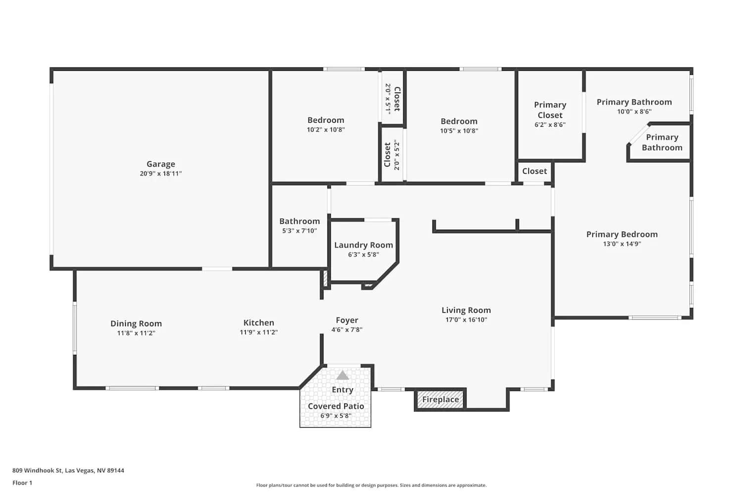 Property Image 3