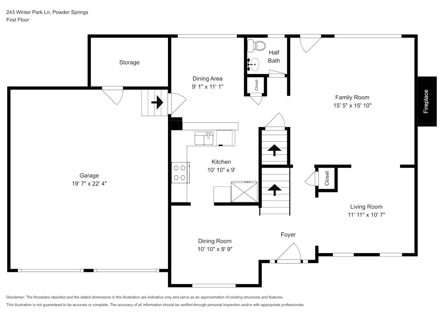 Property Image 3