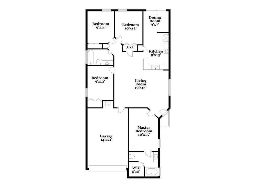 Property Image 2