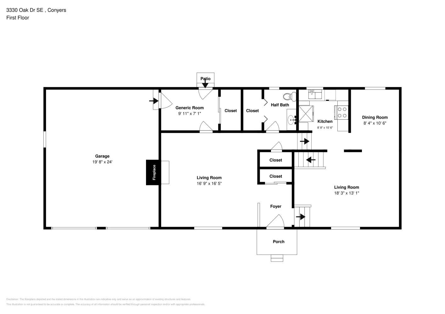 Property Image 2
