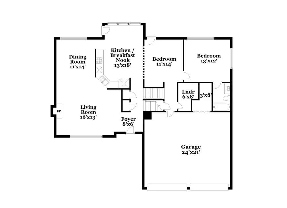 Property Image 2