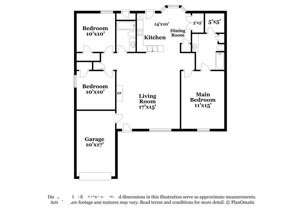 Property Image 3