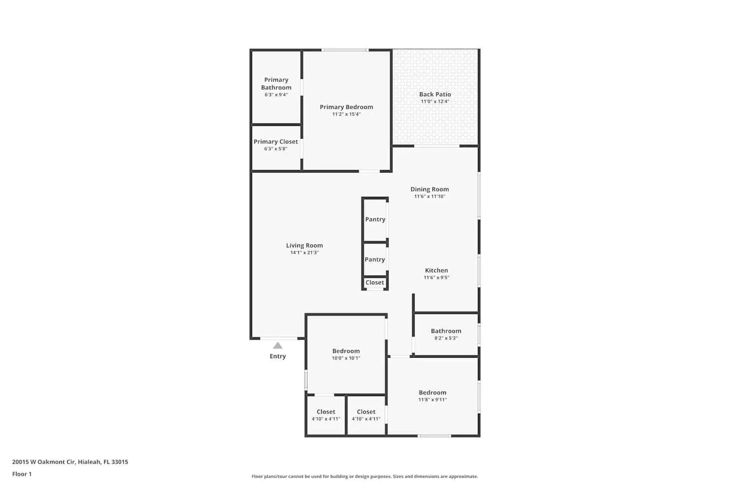 Property Image 3