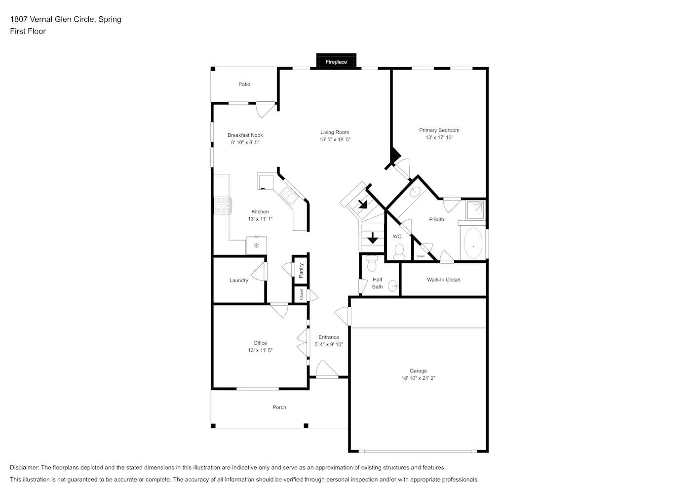 Property Image 2