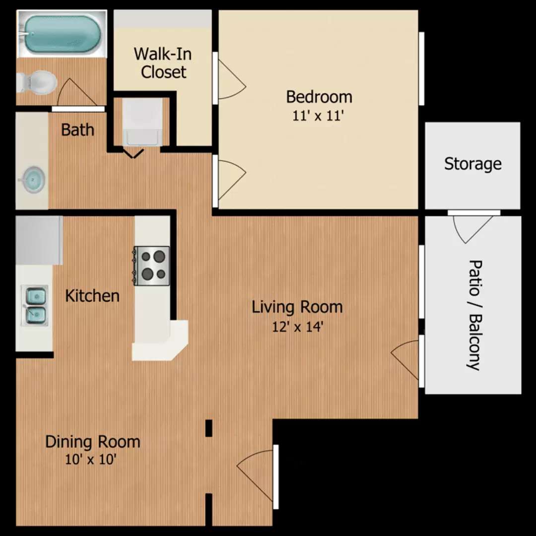 Property Image 2