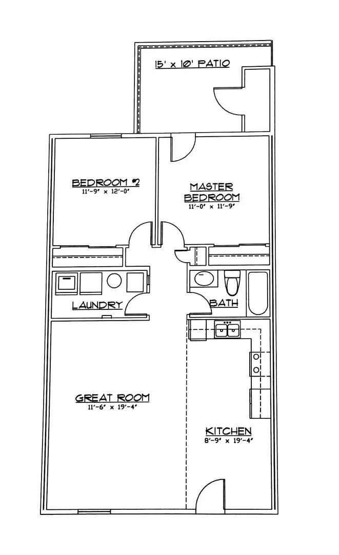 Property Image 3