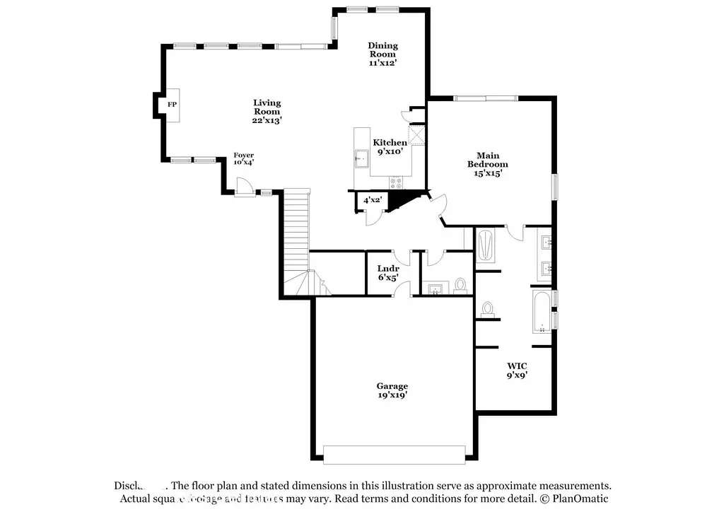 Property Image 2