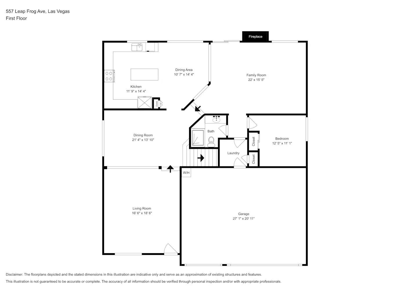 Property Image 2
