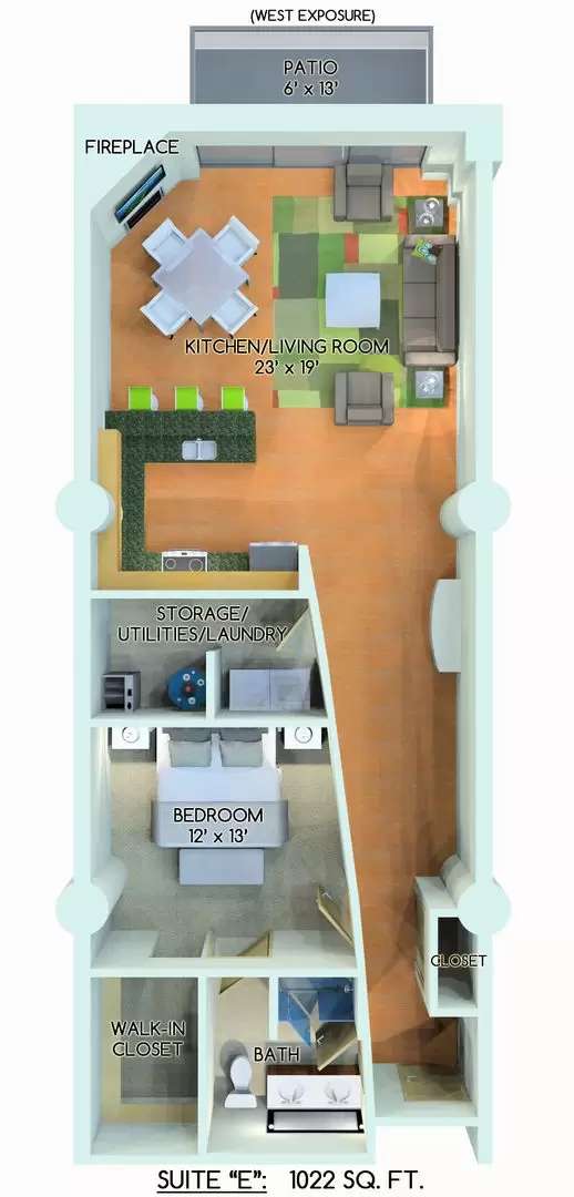 Property Image 2